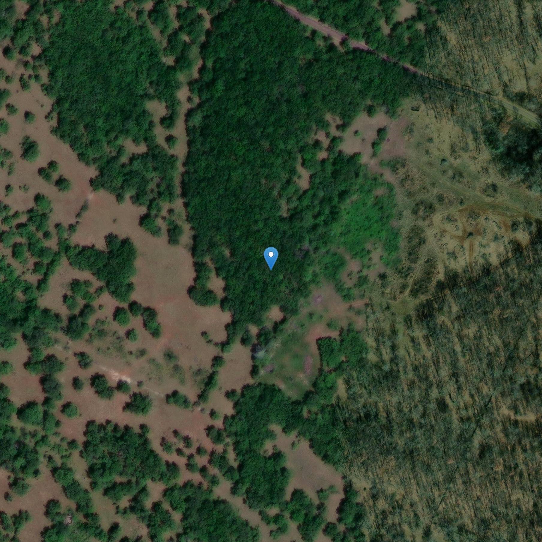 Photo de Dolmen de Marcigaliet 1