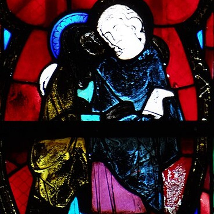 Photo de Ancien couvent