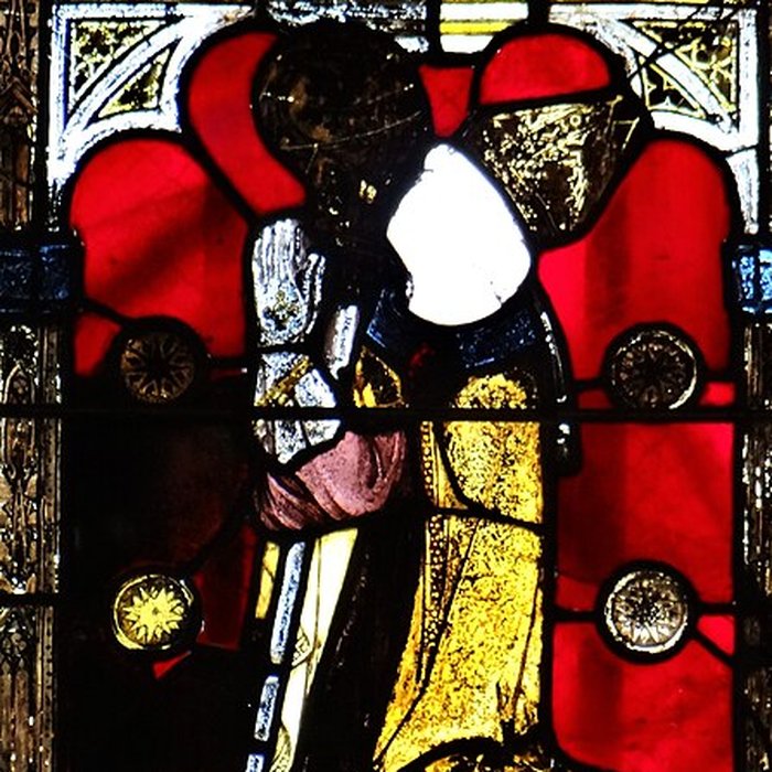 Photo de Ancien couvent