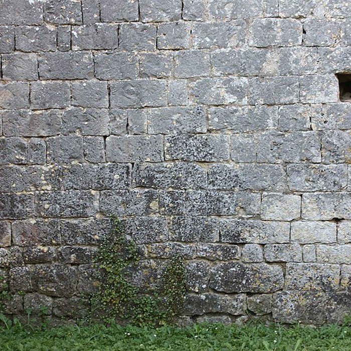 Photo de Eglise Saint-Perdufle Saint-Perdou de la Masse