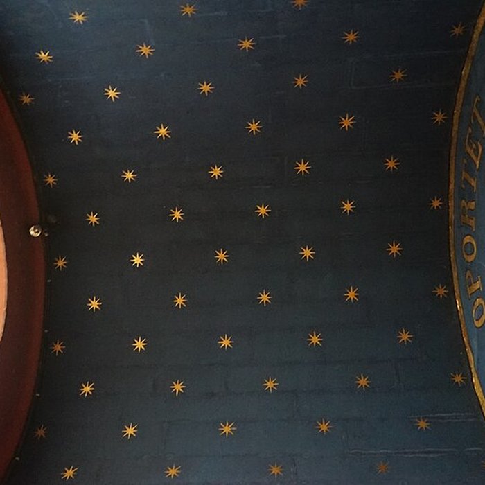 Photo de Église Saint-Léger de Cognac