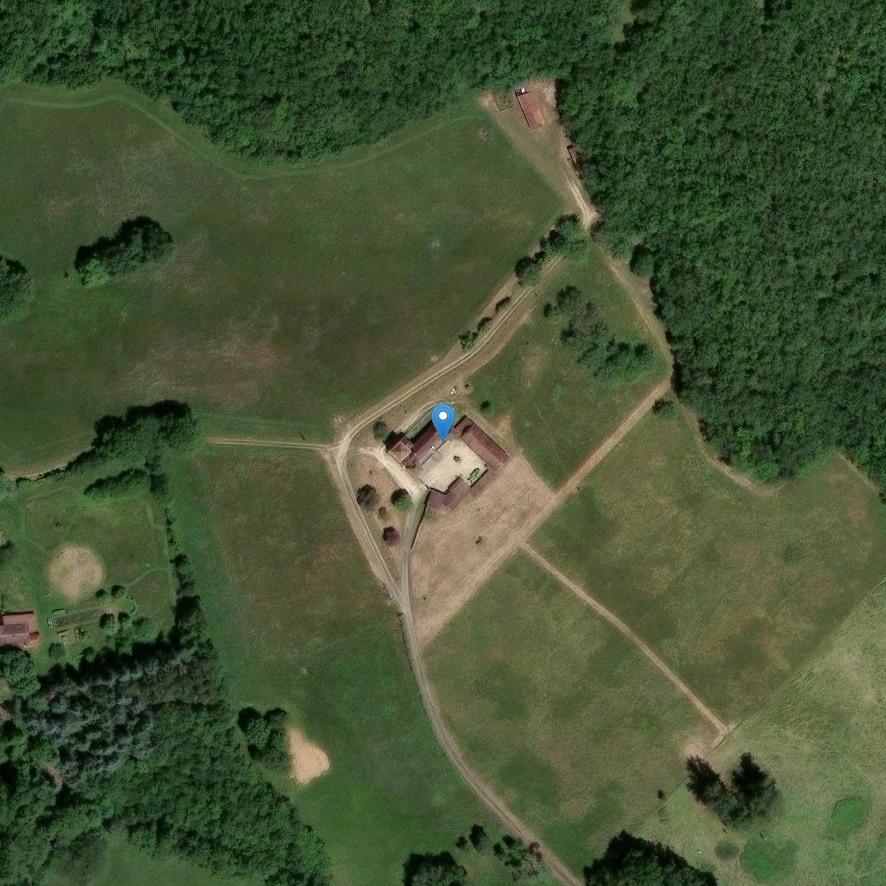 Photo de アッパーボトルファー�