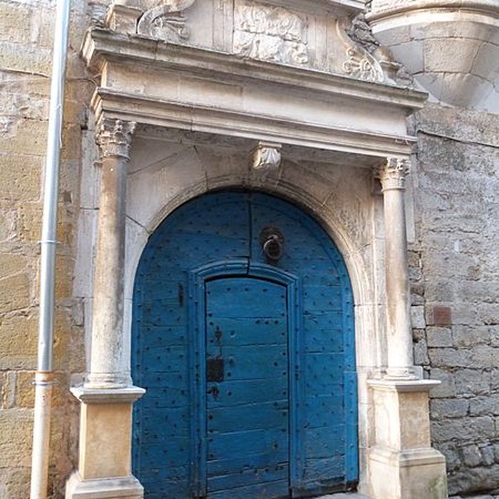 Photo de Maison Arcambal