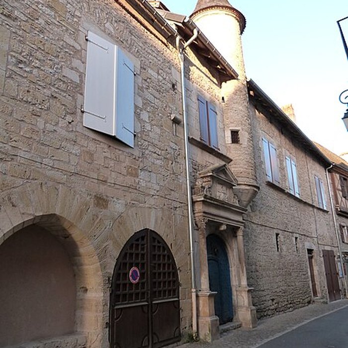 Photo de Maison Arcambal