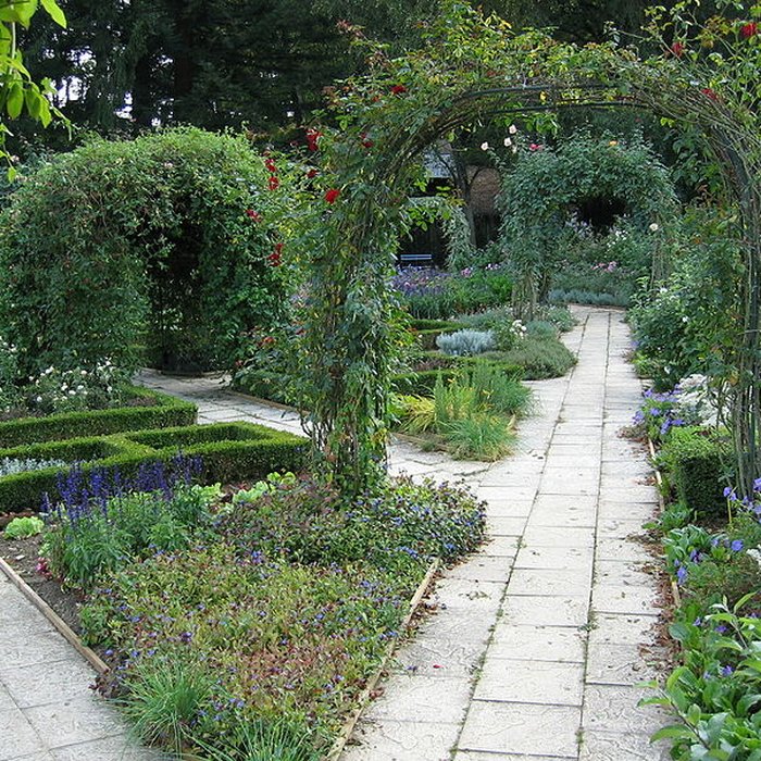 Photo de Château dArlay