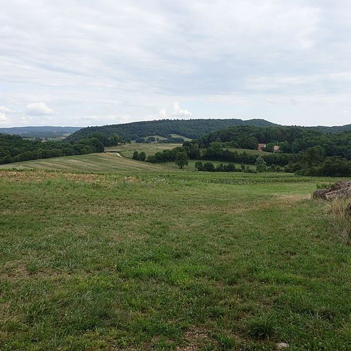 Photo de Château dArlay