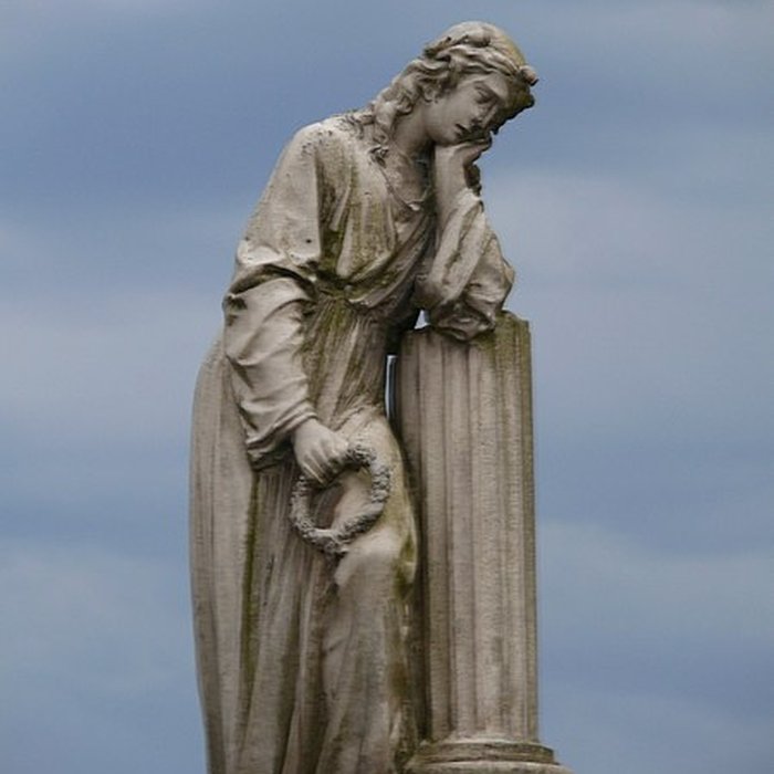 Photo de Église Saint-Léonard de Saint-Léonard