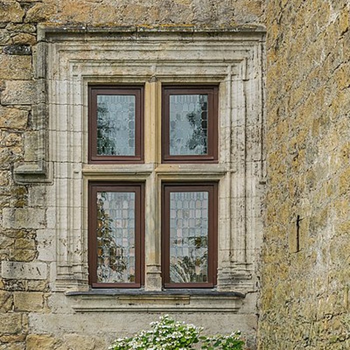 Photo de Domaine de Montal