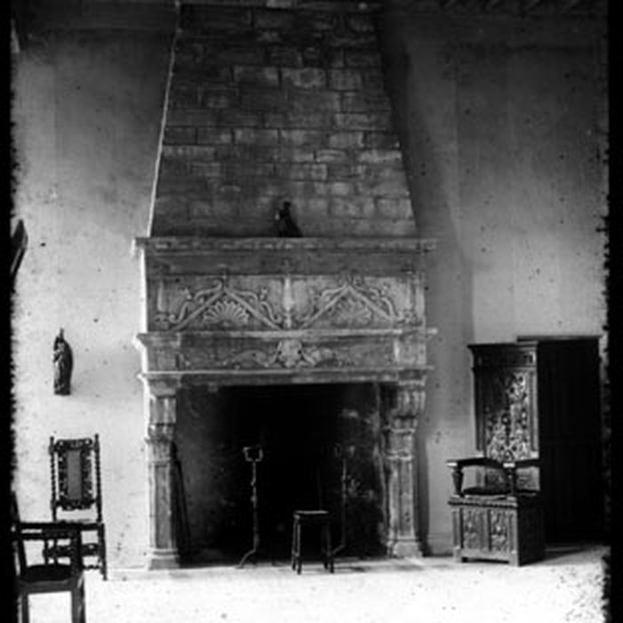 Photo de Domaine de Montal