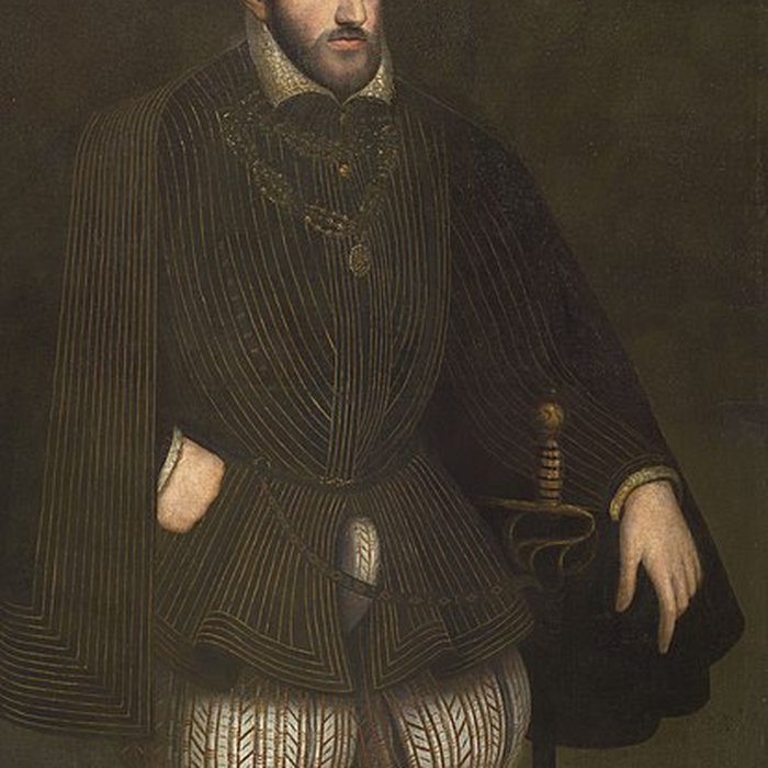 Photo de Domaine de Montal