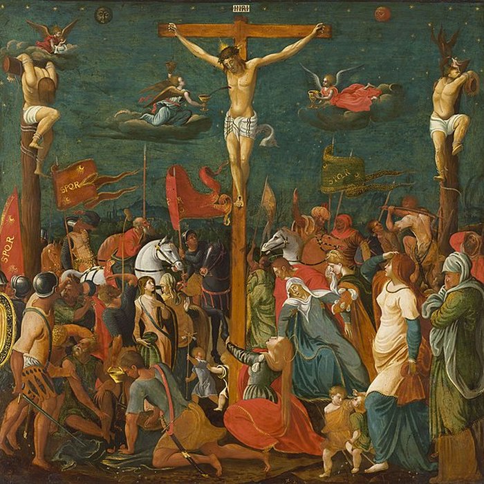 Photo de Domaine de Montal