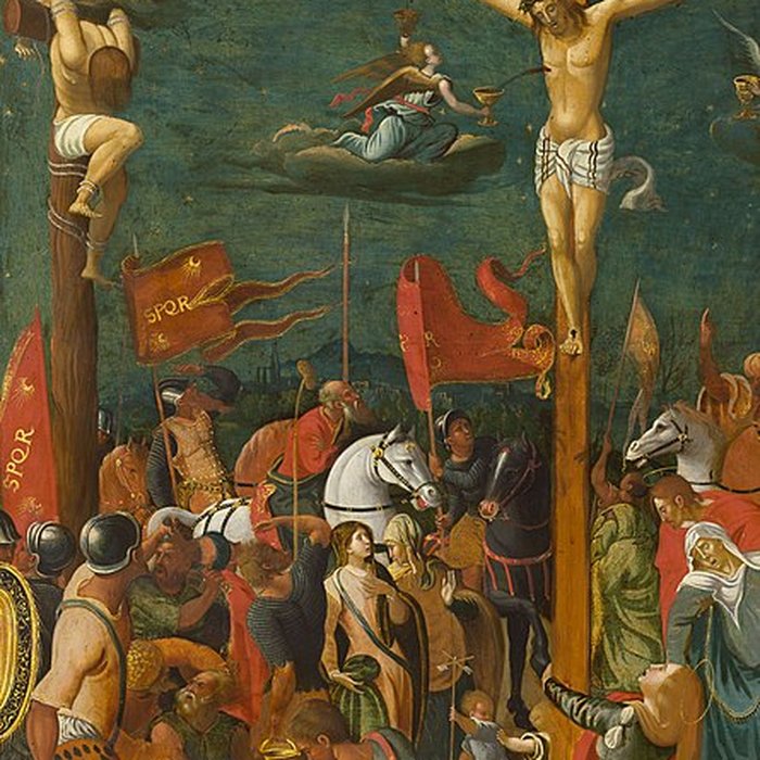 Photo de Domaine de Montal