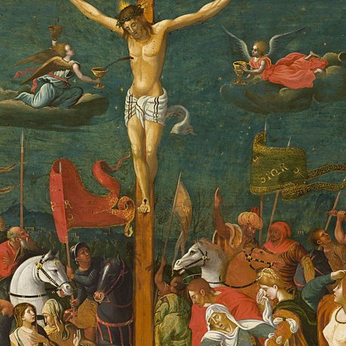 Photo de Domaine de Montal