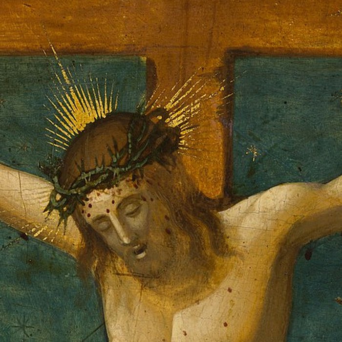 Photo de Domaine de Montal