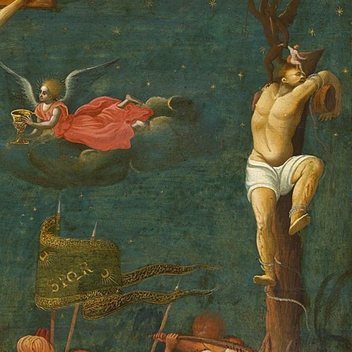 Photo de Domaine de Montal