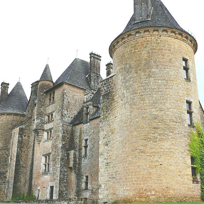 Photo de Domaine de Montal