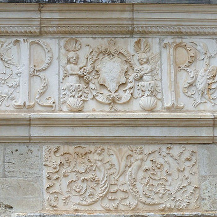 Photo de Domaine de Montal