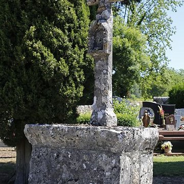 Cimetière