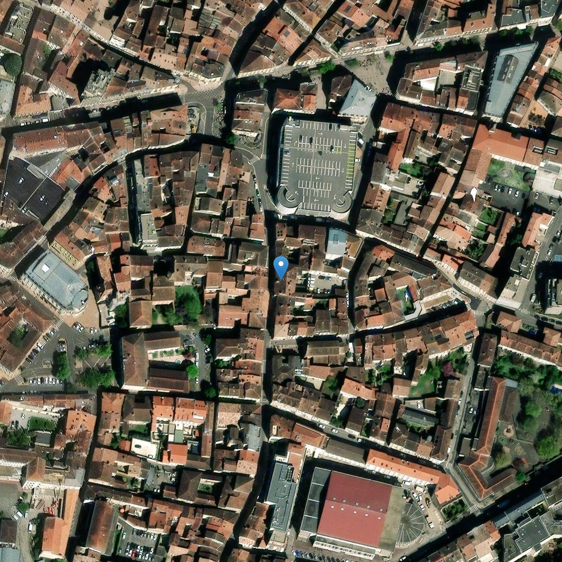 Photo de 建築設計