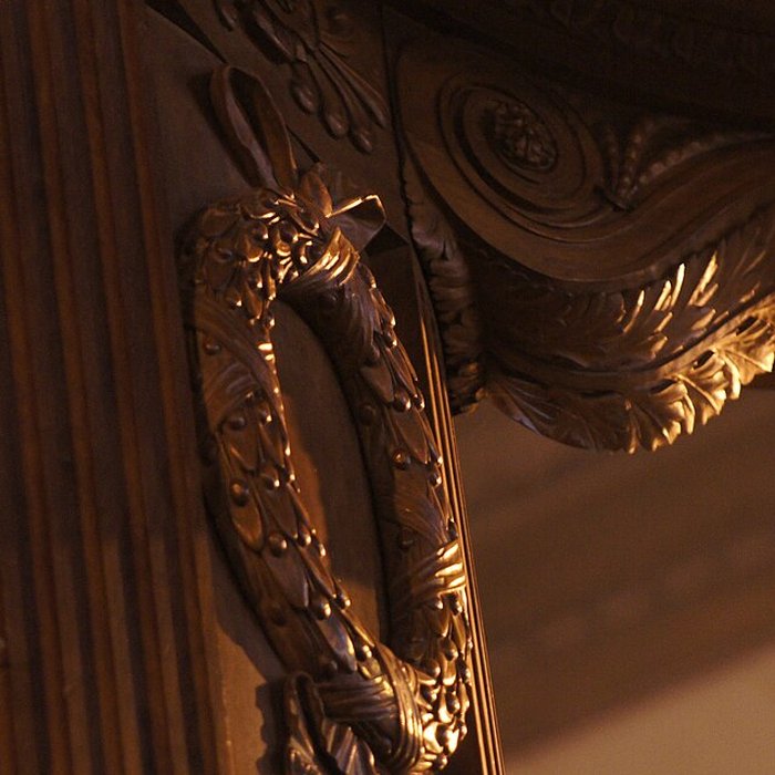 Photo de Église Saint-Louis de La Roche-sur-Yon