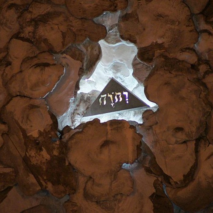 Photo de Église Saint-Louis de La Roche-sur-Yon