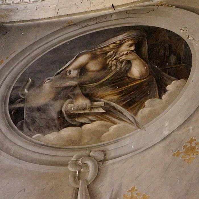 Photo de Église Saint-Louis de La Roche-sur-Yon