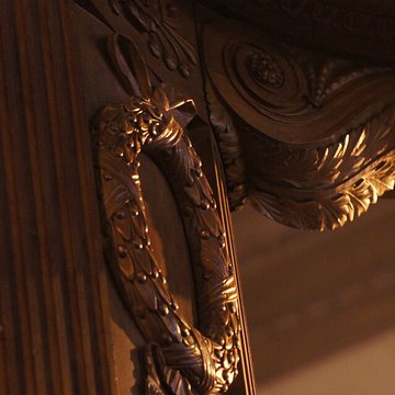 Église Saint-Louis de La Roche-sur-Yon