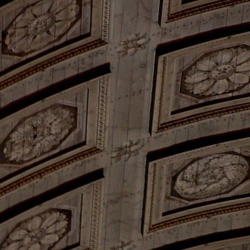Église Saint-Louis de La Roche-sur-Yon