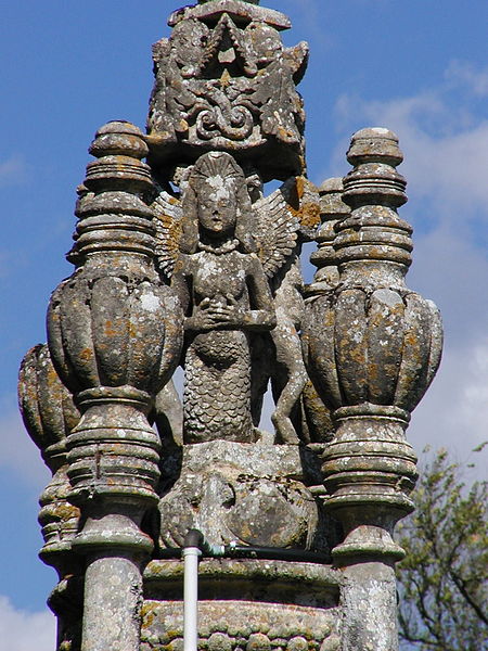 Photo de Château de Roche