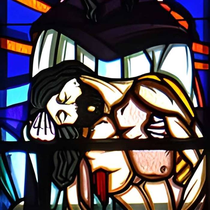 Photo de Sanctuaire Notre-Dame de Peyragude