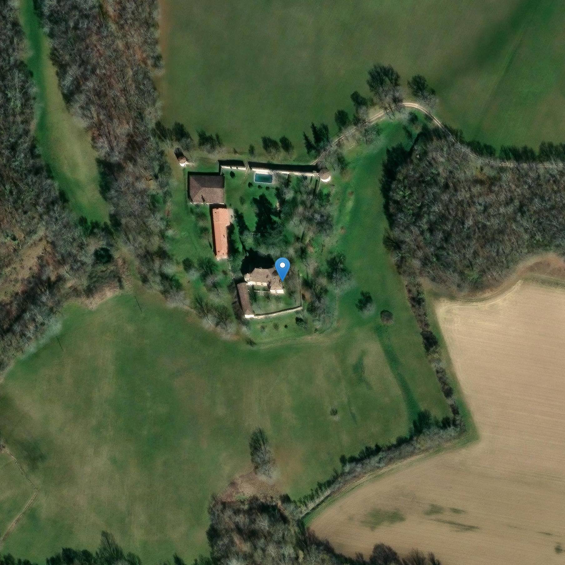 Photo de Castello di Canabazès