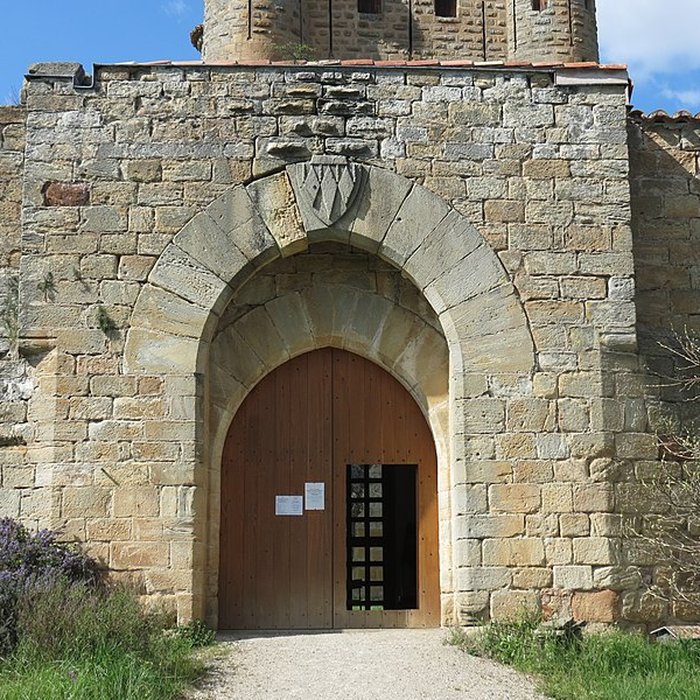 Photo de Château dArques
