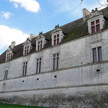 Château
