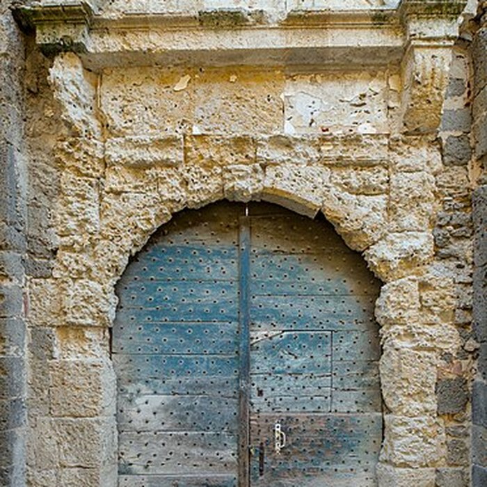Photo de Ancienne mairerie ou maison commune, ancien hôtel de ville
