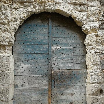 Ancienne mairerie ou maison commune, ancien hôtel de ville