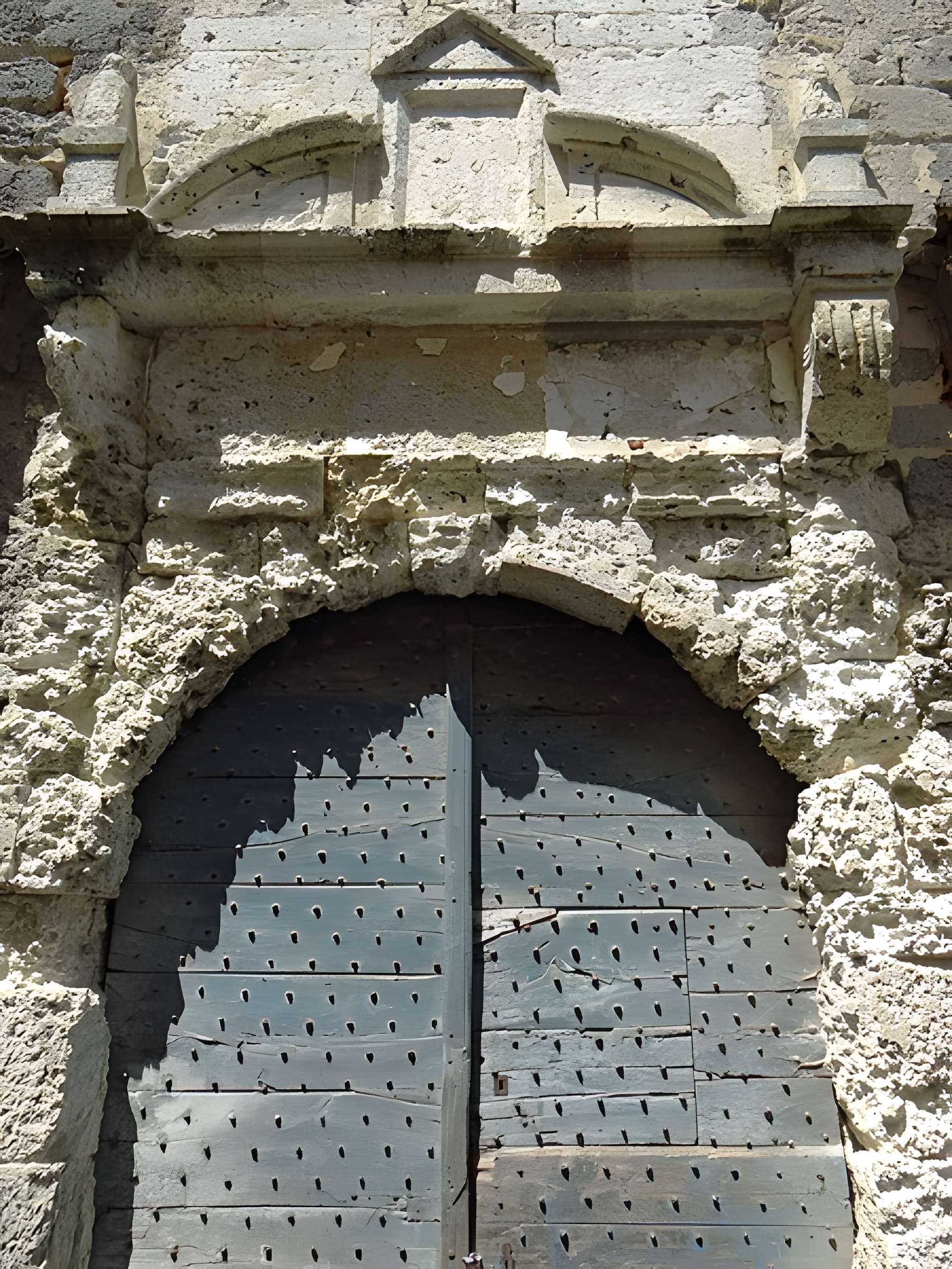 Ancienne mairerie ou maison commune, ancien hôtel de ville