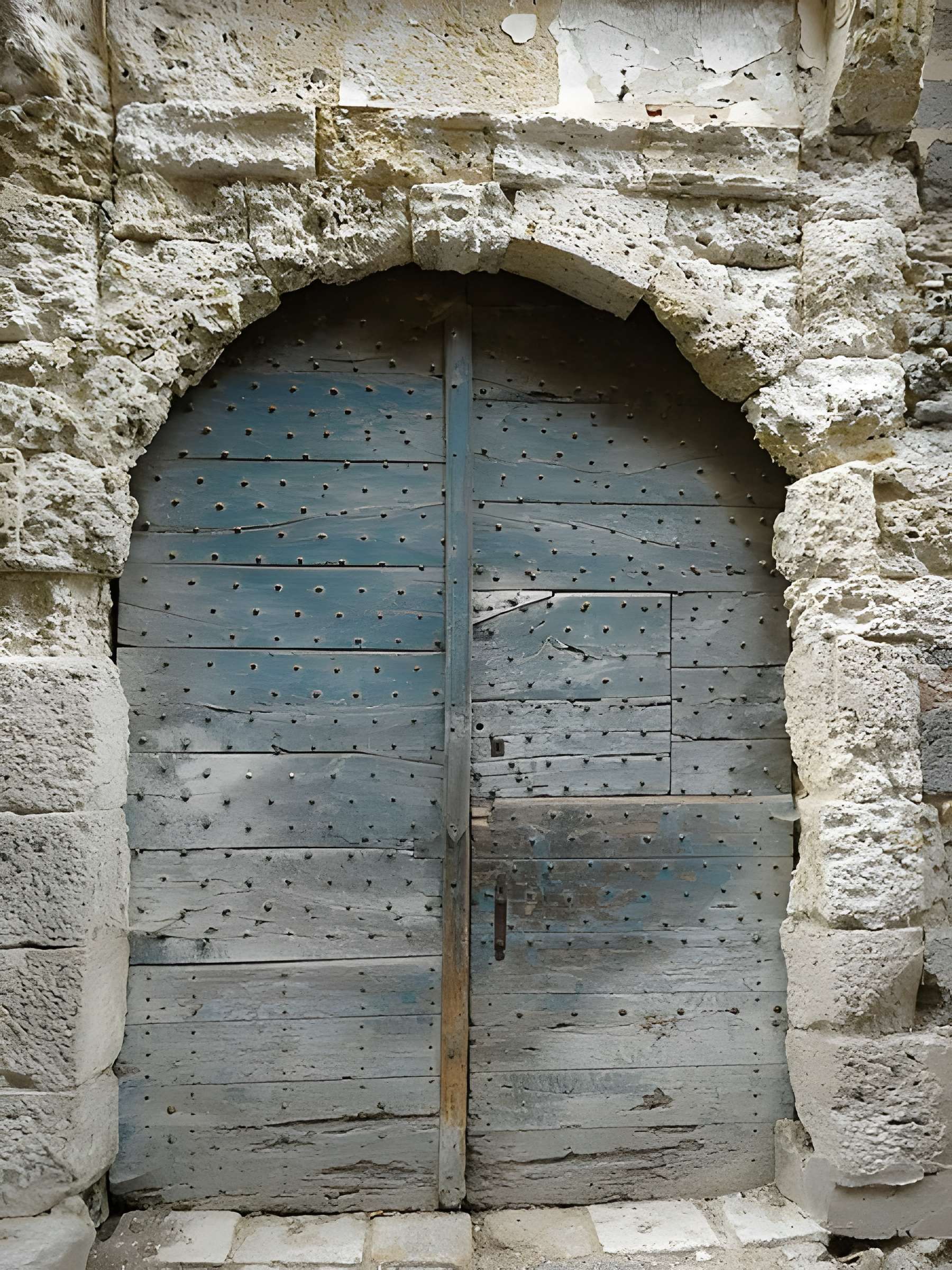Ancienne mairerie ou maison commune, ancien hôtel de ville