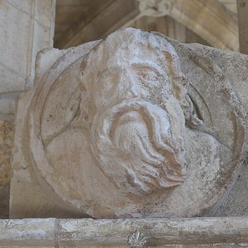 Église Saint-Louvent de Rembercourt-aux-Pots