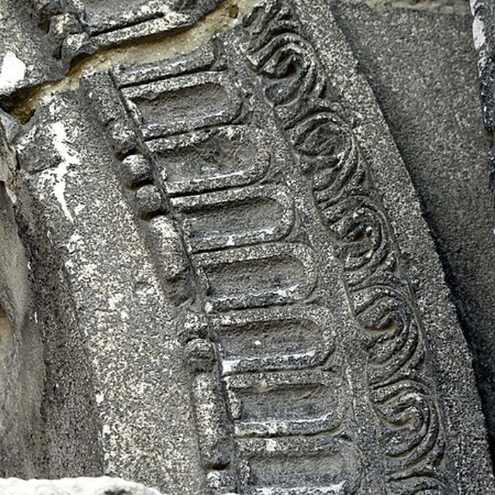 Photo de Église Saint-Lucien dAvrechy