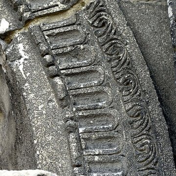Église Saint-Lucien dAvrechy