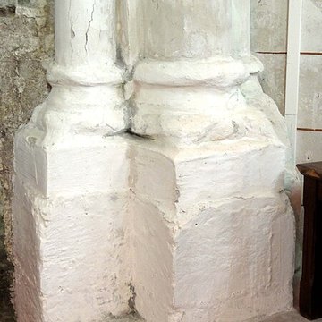 Église Saint-Lucien dAvrechy