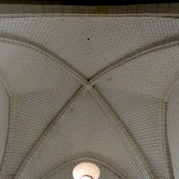 Église Saint-Lucien dAvrechy