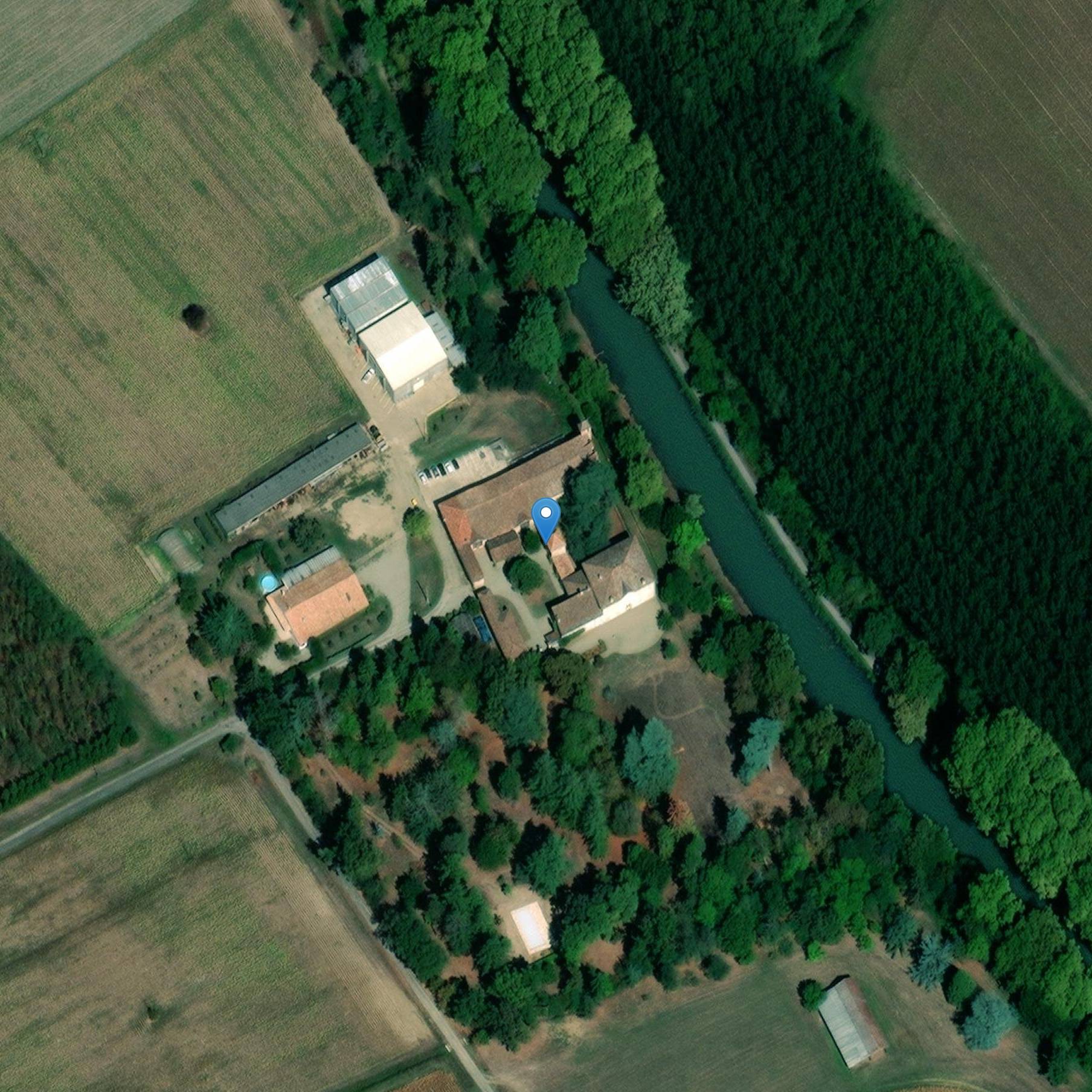 Photo de 圣克里斯托瓦或圣克里斯托弗