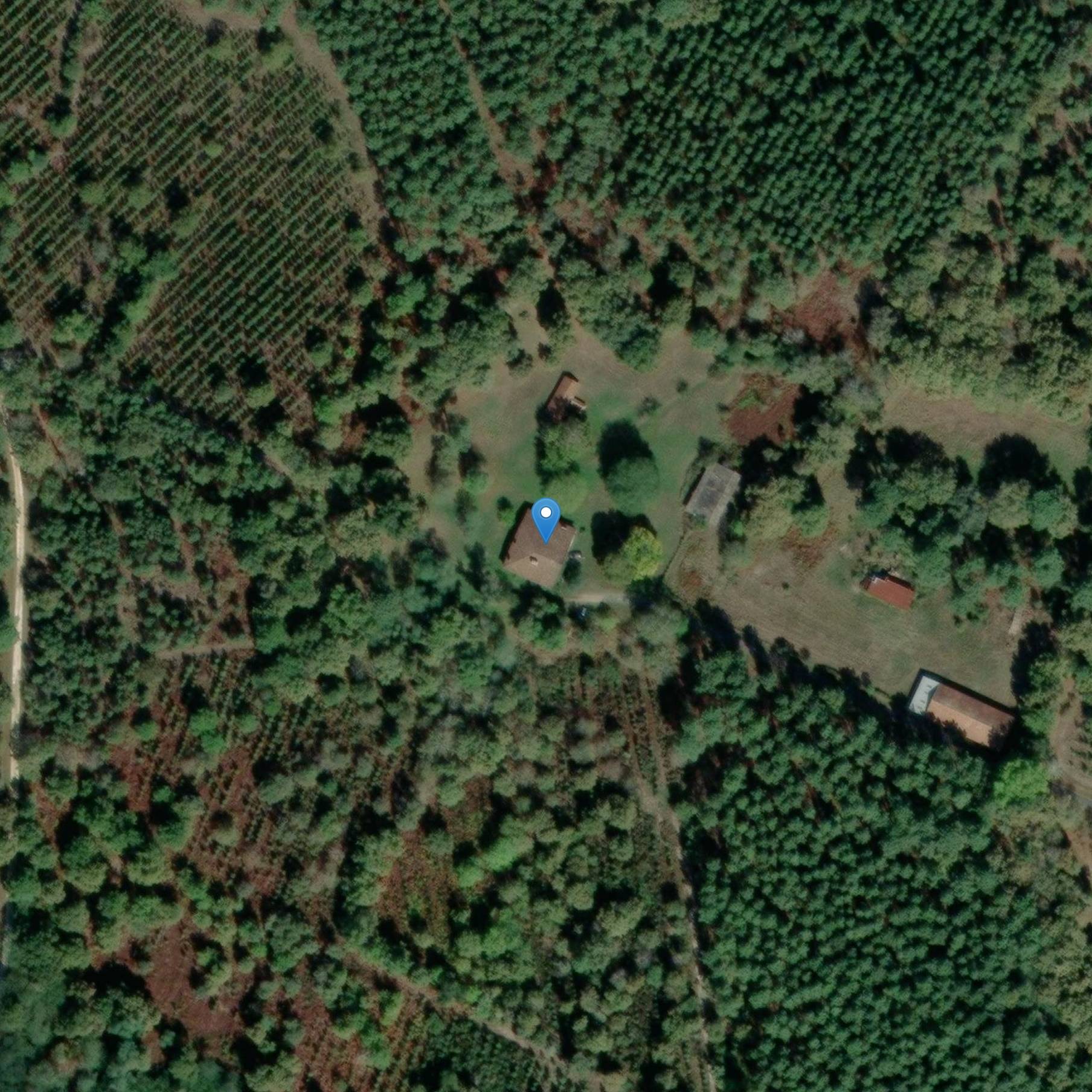 Photo de Logis de Bernine