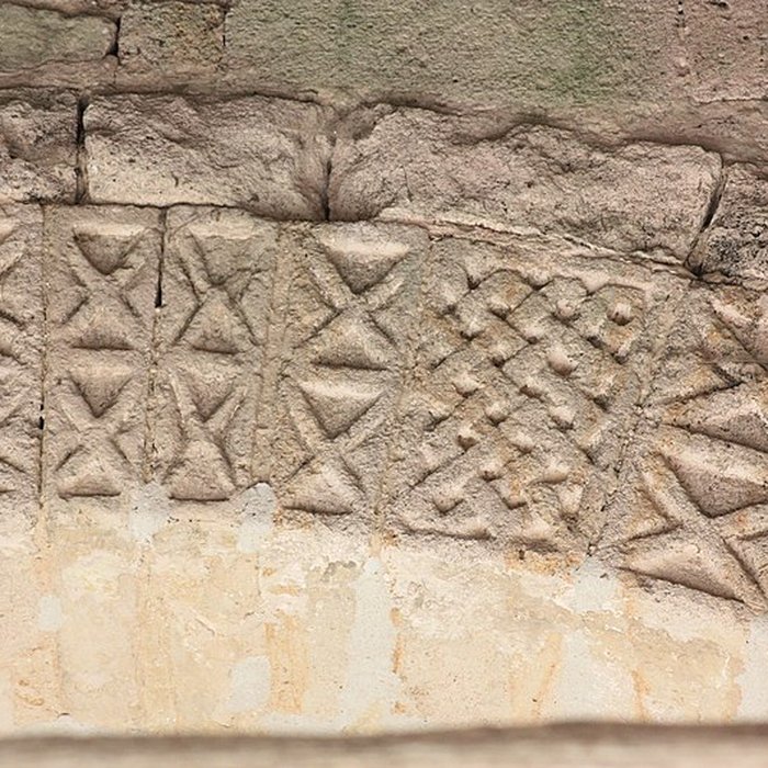 Photo de Église Saint-Lucien de La Rue-Saint-Pierre