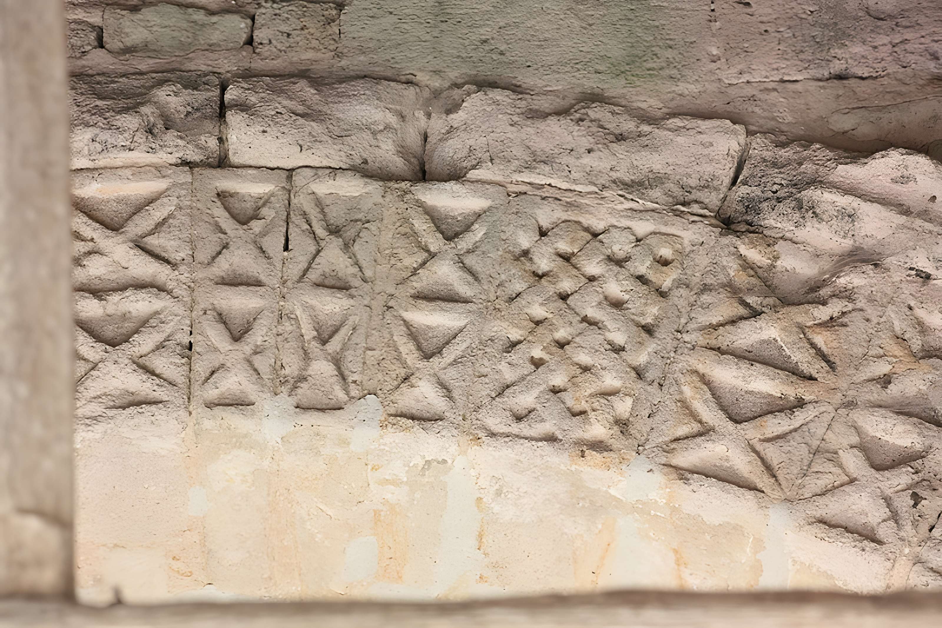 Église Saint-Lucien de La Rue-Saint-Pierre