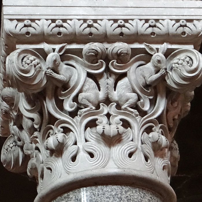 Photo de Eglise Sainte-Catherine