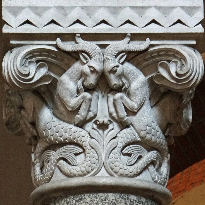 Photo de Eglise Sainte-Catherine