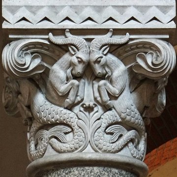 Eglise Sainte-Catherine