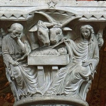 Eglise Sainte-Catherine